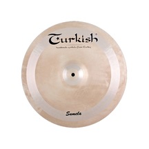 Turkish Cymbals Sumela 18" Crash