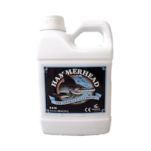 Advanced Nutrients Hammerhead 500 Ml 500 ML