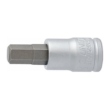 Unıor Un607898 1/4 Allen Lokma H 3 187/2hx