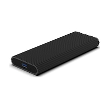Codegen M2 Type-C Cdg-Ssd-10Bc Pcıe Nvme M2 Alüminyum Harddisk Ku