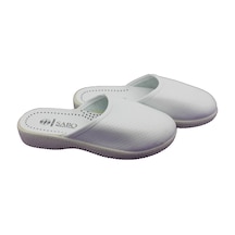 Gezer Pvc Sabo Terlik 001