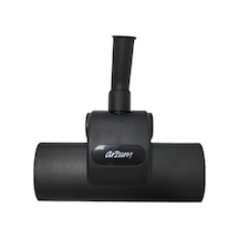 Arzum Ar4061 Olimpia Plus Elektrikli Süpürge Turbo Başlık