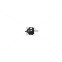 Ytt Y9856 Motor Takozu Sag Transıt T15 2.5 Turbo 94 00 Yaglı