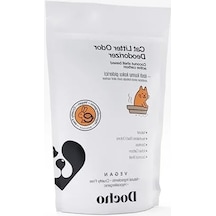 Koku Giderici Kedi Kumu, Aktif Karbon 400 G