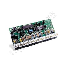 Dsc Pc 5108 8 Zone Genişleme Kartı
