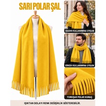 Sarı