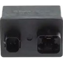 Bosch 0281003064 Kizdirma Zaman Rolesi 3885062m00 3885062m00000 51869542