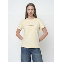 Light Yellow
