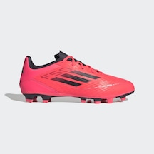 Adidas F50 Club Fg Yetişkin Krampon - Ie0613 Pembe