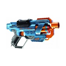 Nerf Elite 2.0 Commander Rd-6 E9485