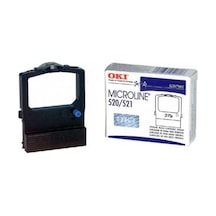 Oki 52107001 Oki Ml520/Ml521 Şerit