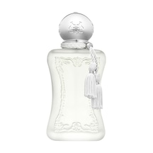 Parfums De Marly Valaya 75 Ml Deri Fresh