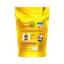 Coffee Naturelle Taylant Buda İce Slush Buzlaş 1300 G