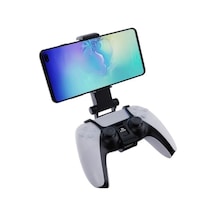 W20p503-01 Sparkfox Ps5 Joystick Telefon Tutucu