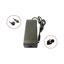 Compaq Presario Cq71. Cq72 Adaptör Şarj Aleti 120W Laptop Adaptör
