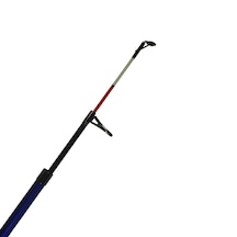 135cm