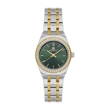 Bigotti Bg.1.10615-5 Gold - Gri