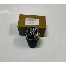 Hyundaı İ30 12-16 Vites Topuzu 43711-a5200