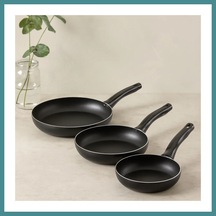 Teflon