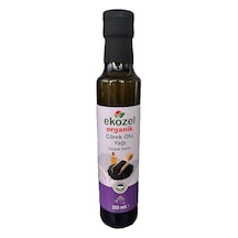 250 ML