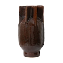 Mudo Home Valen Vazo 16x30 Cm 1484674