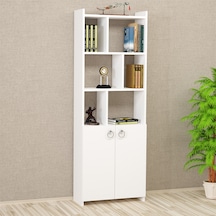 Kalenderdekor1 Kalender Dekor Mayra Kitaplık My01