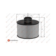 Yağ Filtresi - Fiat 500, Panda, Grande Punto, Punto, Doblo, Tipo, Bravo, Croma, Fiorino, Qubo, Sedici, Idea, Strada, Linea, Egea, 159, Giulietta, Mit