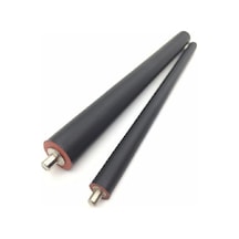 Press Roller Samsung Uyumlu Ml2850 - 3310 - 3710 - Scx4824 - Scx4828 - Scx48