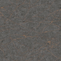 Adawall Roka 23107-5 Doğal Taş Desenli Düz Sade Duvar Kağıdı