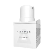 Carpex Maxx Pro 600 White Jasmine Koku Kartuşu 120 ML