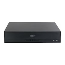 Dh-nvr5832-eı 32 Channels 1.5u 8hdd Wizsense Network Video Recorder