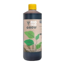Bio Hesi Grow 1 litre