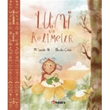 Lumi Ve Kelimeler / M.sacide Ak