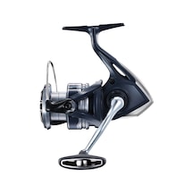 Shimano Catana FE C3000 Spin Olta Makinesi