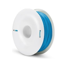 Fiberlogy Easy Pla 1.75mm Mavi 850g Filament