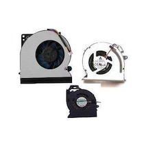 Lenovo Bl0110401517 Uyumlu Fan 1 Adet