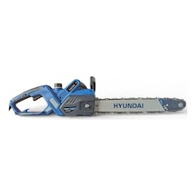 Hyundai HYC200 2000W 45CM Kılavuz Elektrikli Testere