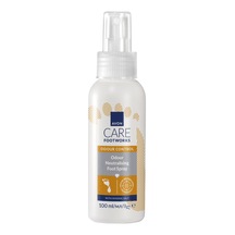 Footworks Koku Önleyici Ayak Spreyi 100ml