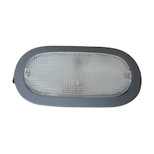 Clio Tavan Lambası Komple