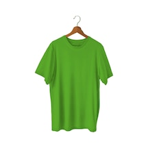 Bluu Basic T-Shirt Bisiklet Yaka (528818911) Bluu Basic T-Shirt Bisiklet Yaka (528818911)
