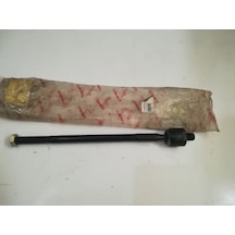 Rotkolu Elantra 00 / Cerato 04 / Coupe 96 57724-2d000