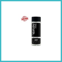 Bezos Eypmate Hot Naturel Masaj Yağı Dfnbez