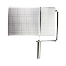 Suntek Mutfak Aletleri Için Rende Kesme Aleti Çok Fonksiyonlu Gümüş Diğer