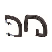 Makita 180, 230 Mm Taşlama İçin Yan Sap Aparatı Maa1946845
