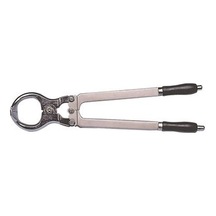 Kerbl Büyükbaş Burma Burdizo Pensi-ithal - 35 Cm