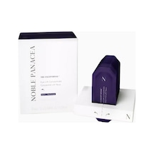 Noble Panacea The Exceptional Eye Lift Concentrate Refill 3.5ml, Göz Çevresi Sıkılaştırıcı Lüks Serum