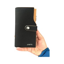 Siyah - Taba