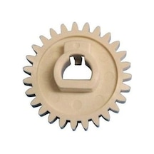 Hp P2035/ P2055/ 201/ 225 Fuser Dişli Bk8681988567802 Bk