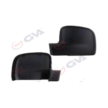 Gva Ayna Kapağı Desenli Sol Caddy-transporter T5 04 Vm-373cl Gva 1275721 7h1857527a 7h1857527a9b9