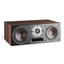 Dalı Oberon Vokal Center Hoparlör Dark Walnut